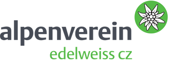 Alpenverein Edelweiss CZ