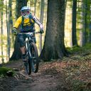Bikepark/Slovinsko_Krvavec/bikepark-krvavec-11-
