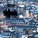 Skiresorts/Slovinsko_Ski_Kranjska_Gora/ski-kranjska-gora-5-