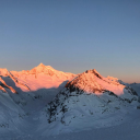 Skiresorts/Svycarsko_Ski_Aletsch_Arena/skiarena-aletsch-1-