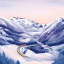 Skiresorts/Svycarsko_Ski_Andermatt/ski-arena-andermatt-2-