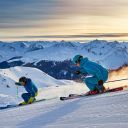 Skiresorts/Svycarsko_Ski_Arosa/arosa1