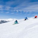 Skiresorts/Svycarsko_Skiregion_Adelboden_Lenk/skiregion-adelboden-lenk-14-