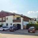 accommodations/ferienwohnung-premstaller-radstadt-11-