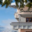 accommodations/hotel-garni-stockinger-1-
