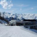 entries/1577560066_elferlift-neustift-stubai-