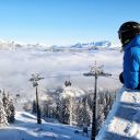 entries/1614190409_skiresort-st.johann-9-