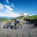entries/19-print-flowtrail-bkb-gert-perauer-800x534