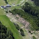 entries/csm-bikepark-tirol-0f2b0a983c