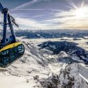 entries/dachstein-gletscher-4-