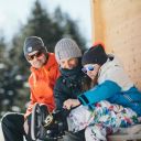 entries/eislaufen-im-stuabai-1-