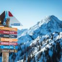 entries/flachauwinkl-kleinarl-7-