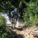 entries/neumichael-werlberger-8108-800x533