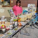 entries/photo-marche-2-2000