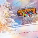 entries/skiresort-flachau-10-