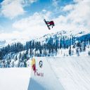 entries/skiresort-wagrain-1-