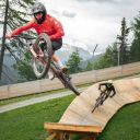 entries/soel-enduro-olm-volle-line-139-21-800x533