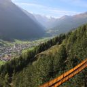 entries/stubai-ultratrail-4-