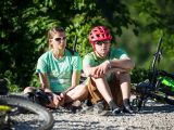 Obrázek: Bikepark/Slovinsko_Kranjska_Gora/bikepark-kranjska-gora-4-.jpg