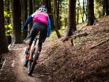 Obrázek: Bikepark/Slovinsko_Krvavec/bikepark-krvavec-2-.jpg