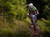 Obrázek: Bikepark/Slovinsko_Krvavec/bikepark-krvavec-3-.jpg