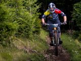 Obrázek: Bikepark/Slovinsko_Krvavec/bikepark-krvavec-4-.jpg