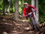 Obrázek: Bikepark/Slovinsko_Krvavec/bikepark-krvavec-6-.jpg