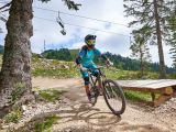 Obrázek: Bikepark/Slovinsko_Krvavec/bikepark-krvavec-7-.jpg