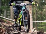 Obrázek: Bikepark/Slovinsko_Krvavec/bikepark-krvavec-8-.jpg