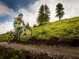 Obrázek: Bikepark/Slovinsko_Krvavec/bikepark-krvavec-9-.jpg