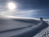 Obrázek: Skiresorts/Svycarsko_Ski_Aletsch_Arena/skiarena-aletsch-10-.png
