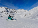 Obrázek: Skiresorts/Svycarsko_Ski_Aletsch_Arena/skiarena-aletsch-11-.png