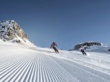 Obrázek: Skiresorts/Svycarsko_Ski_Aletsch_Arena/skiarena-aletsch-12-.png
