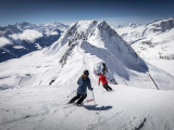 Obrázek: Skiresorts/Svycarsko_Ski_Aletsch_Arena/skiarena-aletsch-13-.png