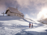 Obrázek: Skiresorts/Svycarsko_Ski_Aletsch_Arena/skiarena-aletsch-14-.png