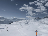Obrázek: Skiresorts/Svycarsko_Ski_Aletsch_Arena/skiarena-aletsch-15-.png