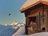 Obrázek: Skiresorts/Svycarsko_Ski_Aletsch_Arena/skiarena-aletsch-16-.png