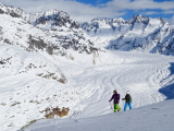 Obrázek: Skiresorts/Svycarsko_Ski_Aletsch_Arena/skiarena-aletsch-3-.png