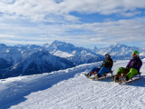 Obrázek: Skiresorts/Svycarsko_Ski_Aletsch_Arena/skiarena-aletsch-4-.png