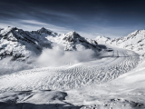 Obrázek: Skiresorts/Svycarsko_Ski_Aletsch_Arena/skiarena-aletsch-5-.png