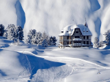 Obrázek: Skiresorts/Svycarsko_Ski_Aletsch_Arena/skiarena-aletsch-6-.png