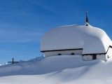 Obrázek: Skiresorts/Svycarsko_Ski_Aletsch_Arena/skiarena-aletsch-7-.png