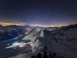 Obrázek: Skiresorts/Svycarsko_Ski_Aletsch_Arena/skiarena-aletsch-9-.png