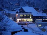 Obrázek: Skiresorts/Svycarsko_Ski_Belalp/skiresort-belalp-10-.jpg