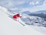 Obrázek: Skiresorts/Svycarsko_Ski_Belalp/skiresort-belalp-12-.jpg