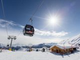 Obrázek: Skiresorts/Svycarsko_Ski_Belalp/skiresort-belalp-2-.jpg
