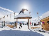 Obrázek: Skiresorts/Svycarsko_Ski_Belalp/skiresort-belalp-3-.jpg