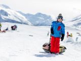 Obrázek: Skiresorts/Svycarsko_Ski_Belalp/skiresort-belalp-4-.jpg