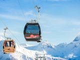 Obrázek: Skiresorts/Svycarsko_Ski_Belalp/skiresort-belalp-5-.jpg