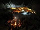 Obrázek: Skiresorts/Svycarsko_Ski_Belalp/skiresort-belalp-6-.jpg